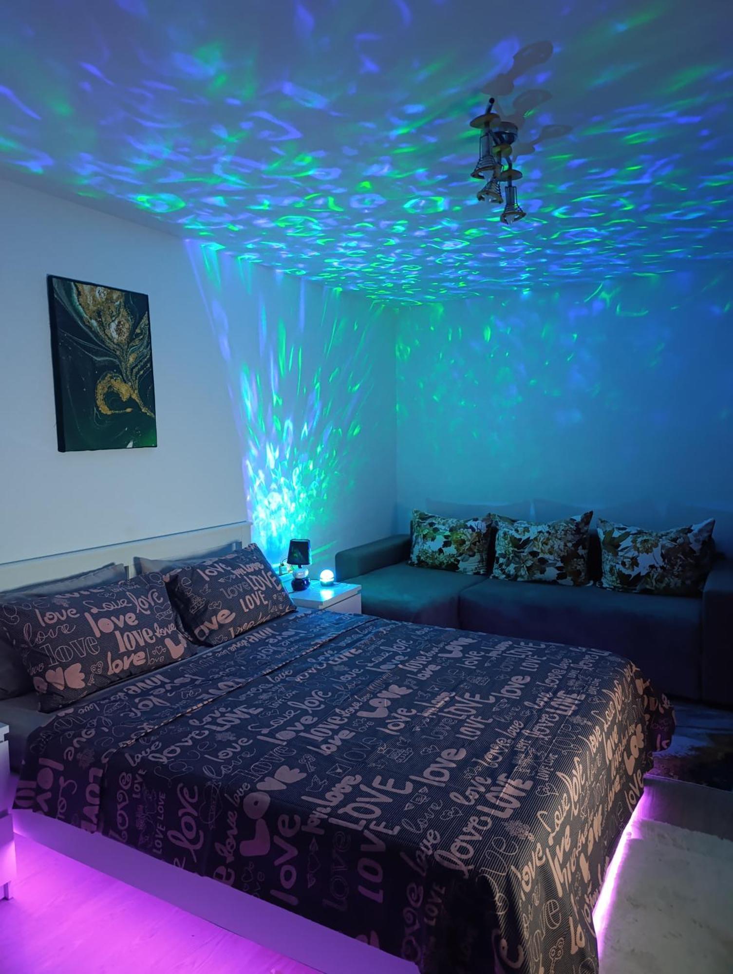 Apartamento Rebecca Tîrgu Ocna Exterior foto